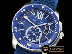 CAR0392A - Calibre de Cartier SSRU Blue JJF 11 Asia 23J Mod - 01.jpg